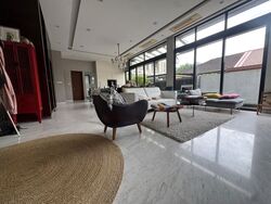 Serangoon Garden Estate (D19), Semi-Detached #608361481